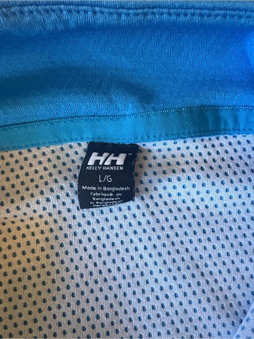Helly Hansen helly hansen